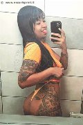 Parigi Girls Kessy 324 62 20 415 foto selfie 4