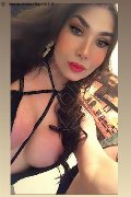 Roma Trans Escort Kettley Lovato 376 13 62 288 foto selfie 52