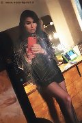 Roma Trans Escort Kettley Lovato 376 13 62 288 foto selfie 14