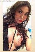 Roma Trans Escort Kettley Lovato 376 13 62 288 foto selfie 53