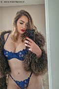 Modena Girls Kety Benedetti 392 28 49 572 foto selfie 3