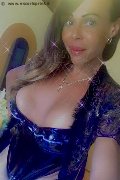 Empoli Trans Keylla Rios 333 56 54 798 foto selfie 36