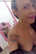 Empoli Trans Keylla Rios 333 56 54 798 foto selfie 59