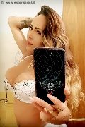 Empoli Trans Keylla Rios 333 56 54 798 foto selfie 26