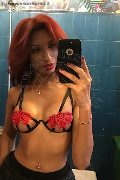 Firenze Trans Kiara Bardo 351 17 73 929 foto selfie 20