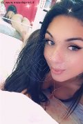 Pisa Trans Kiara 328 82 78 364 foto selfie 12