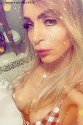 Modena Trans Escort Kim Gaucha 351 82 90 722 foto selfie 2