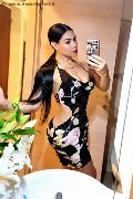 Amsterdam Trans Kim Tifany 344 70 63 881 foto selfie 9