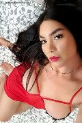 Amsterdam Trans Kim Tifany 344 70 63 881 foto selfie 17
