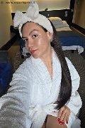 Genova Trans Kim Tifany 344 70 63 881 foto selfie 1