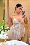 Genova Trans Escort Kim Tifany 344 70 63 881 foto selfie 9