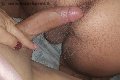 Genova Trans Escort Kim Tifany 344 70 63 881 foto selfie 24