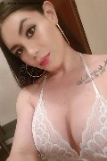 Genova Trans Escort Kim Tifany 344 70 63 881 foto selfie 23