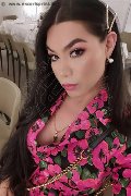 Genova Trans Escort Kim Tifany 344 70 63 881 foto selfie 18