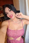 Genova Trans Escort Kim Tifany 344 70 63 881 foto selfie 3