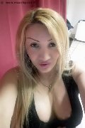 Roma Trans Kimberli 349 65 42 726 foto selfie 21