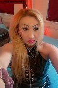 Roma Trans Kimberli 349 65 42 726 foto selfie 26