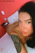 Aosta Trans Kimberly Dior 331 32 52 921 foto selfie 34