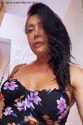 Aosta Trans Kimberly Dior 331 32 52 921 foto selfie 25