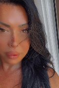 Aosta Trans Kimberly Dior 331 32 52 921 foto selfie 27