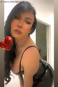 Aosta Trans Escort Kimberly Dior 331 32 52 921 foto selfie 36
