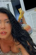 Aosta Trans Escort Kimberly Dior 331 32 52 921 foto selfie 24