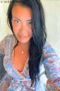 Aosta Trans Escort Kimberly Dior 331 32 52 921 foto selfie 38