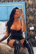 Aosta Trans Escort Kimberly Dior 331 32 52 921 foto selfie 22
