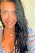 Aosta Trans Escort Kimberly Dior 331 32 52 921 foto selfie 39
