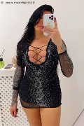 Aosta Trans Escort Kimberly Dior 331 32 52 921 foto selfie 34