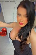 Aosta Trans Escort Kimberly Dior 331 32 52 921 foto selfie 30