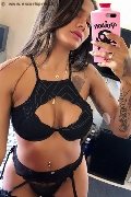 Bologna Trans Krissttal Ruizz 350 95 82 055 foto selfie 89
