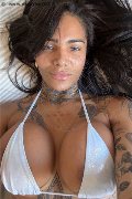 Bologna Trans Escort Krissttal Ruizz 350 95 82 055 foto selfie 7
