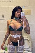 Bologna Trans Escort Krissttal Ruizz 350 95 82 055 foto selfie 5