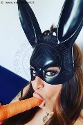  Trans Lady B 340 83 17 576 foto selfie 34