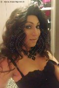  Trans Lady B 340 83 17 576 foto selfie 45