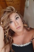  Trans Lady B 340 83 17 576 foto selfie 23