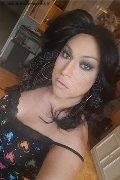  Trans Lady B 340 83 17 576 foto selfie 14