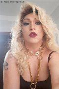  Trans Lady B 340 83 17 576 foto selfie 5