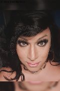  Trans Lady B 340 83 17 576 foto selfie 16