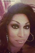 Massa Trans Lady B 340 83 17 576 foto selfie 46