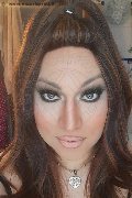 Massa Trans Lady B 340 83 17 576 foto selfie 40