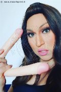 Massa Trans Lady B 340 83 17 576 foto selfie 37