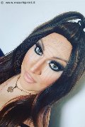 Massa Trans Lady B 340 83 17 576 foto selfie 34