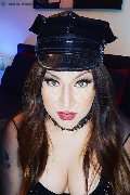 Massa Trans Lady B 340 83 17 576 foto selfie 27
