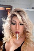 Massa Trans Lady B 340 83 17 576 foto selfie 6