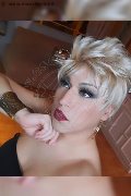  Trans Escort Lady B 340 83 17 576 foto selfie 8