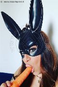  Trans Escort Lady B 340 83 17 576 foto selfie 28