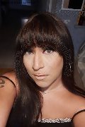  Trans Escort Lady B 340 83 17 576 foto selfie 15