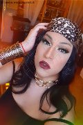  Trans Escort Lady B 340 83 17 576 foto selfie 10